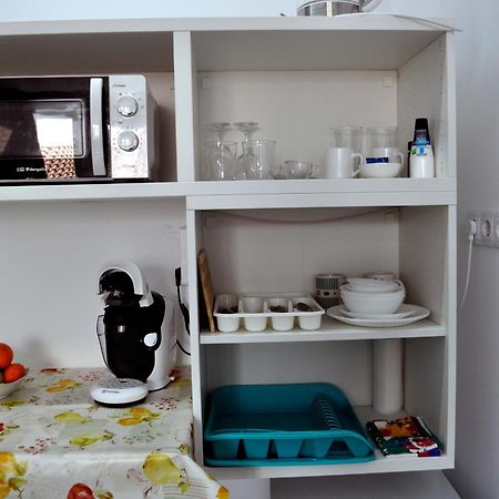 Cozy Seaside Studio Apartment C - Faraway Lagoa  Zewnętrze zdjęcie