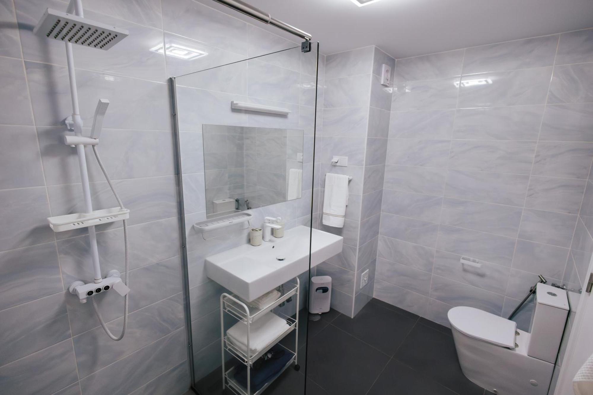 Cozy Seaside Studio Apartment C - Faraway Lagoa  Zewnętrze zdjęcie