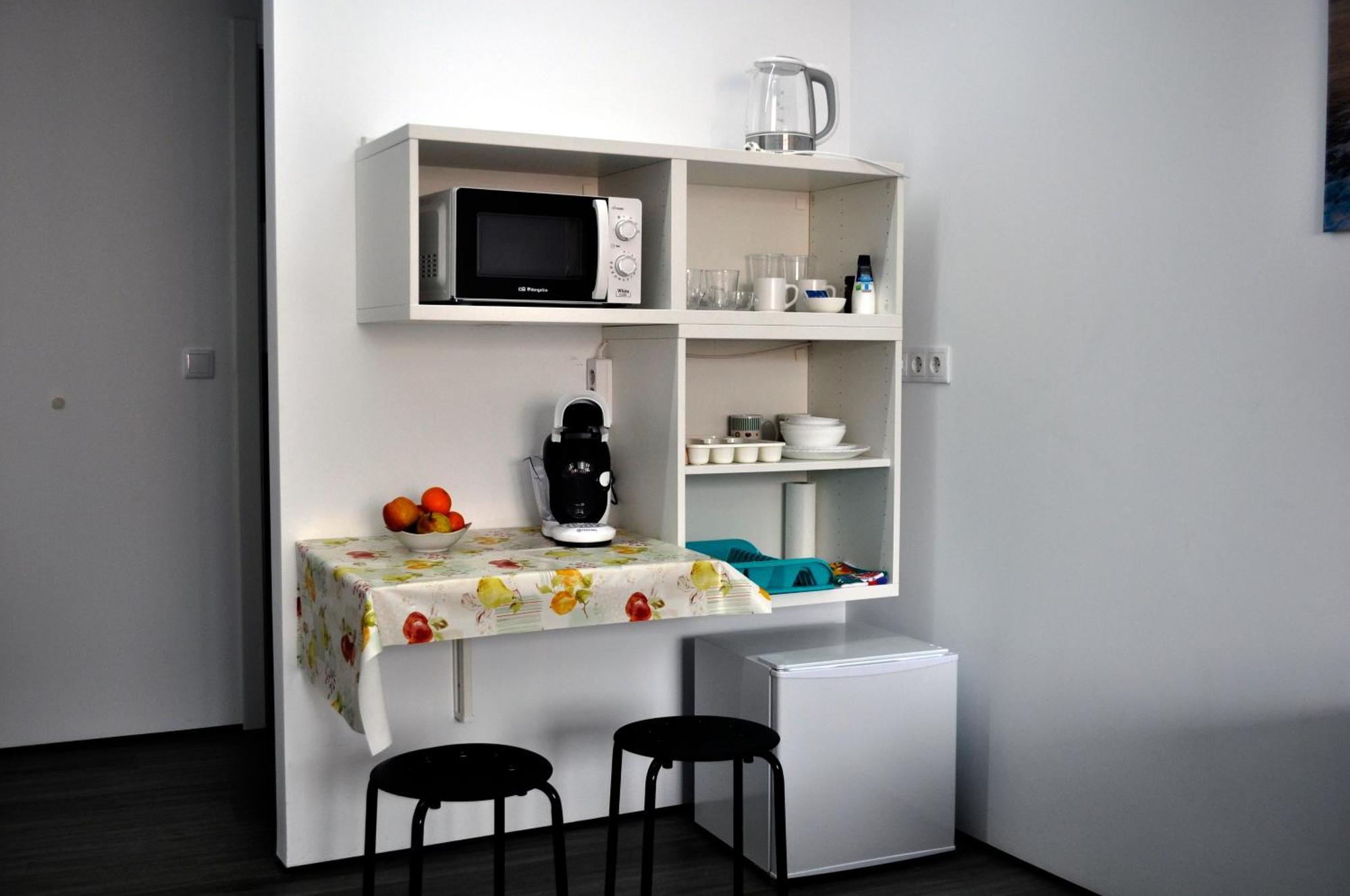 Cozy Seaside Studio Apartment C - Faraway Lagoa  Zewnętrze zdjęcie
