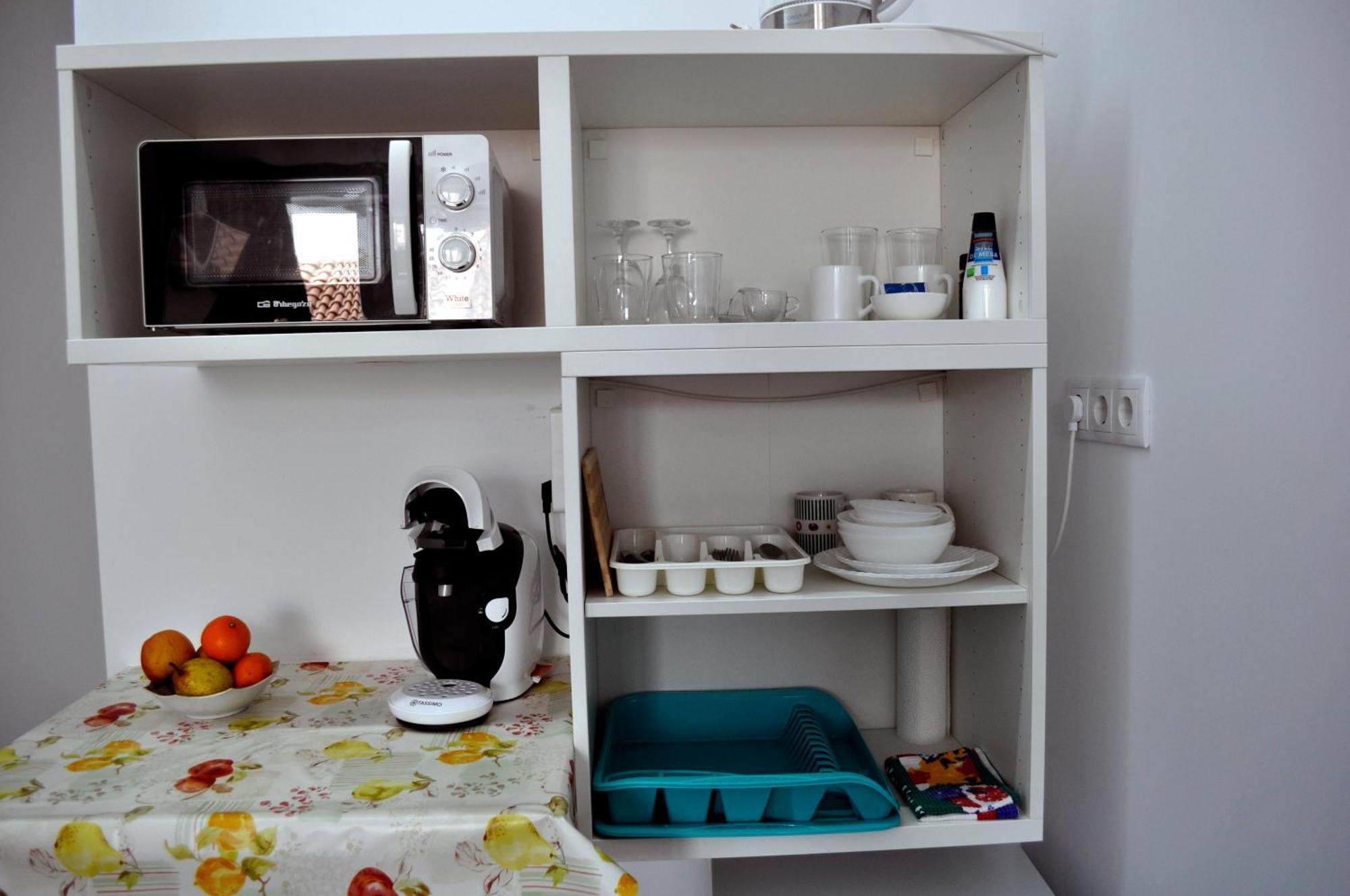 Cozy Seaside Studio Apartment C - Faraway Lagoa  Zewnętrze zdjęcie