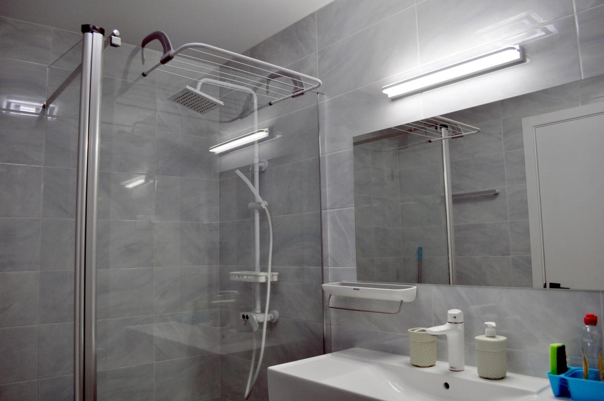 Cozy Seaside Studio Apartment C - Faraway Lagoa  Zewnętrze zdjęcie